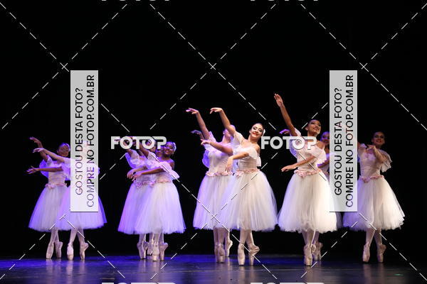 Buy your photos of the eventI UBATUBA  DANCE FESTIVAL (DOMINGO) on Fotop