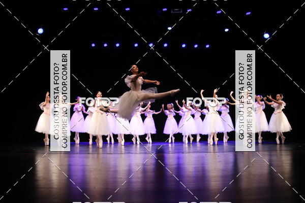 Buy your photos of the eventI UBATUBA  DANCE FESTIVAL (DOMINGO) on Fotop