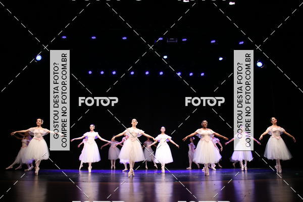 Buy your photos of the eventI UBATUBA  DANCE FESTIVAL (DOMINGO) on Fotop