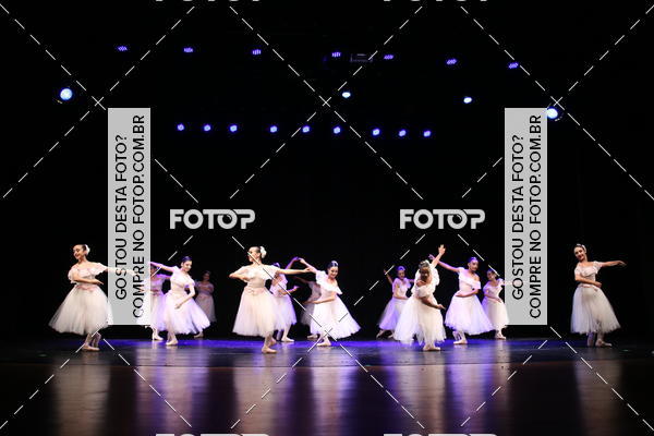 Buy your photos of the eventI UBATUBA  DANCE FESTIVAL (DOMINGO) on Fotop