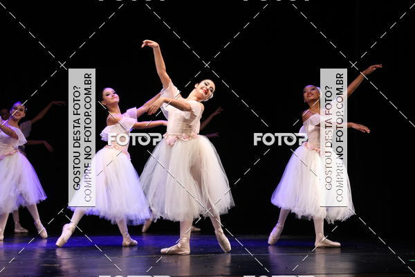 Buy your photos of the eventI UBATUBA  DANCE FESTIVAL (DOMINGO) on Fotop