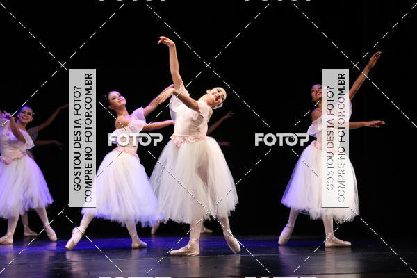 Buy your photos of the eventI UBATUBA  DANCE FESTIVAL (DOMINGO) on Fotop