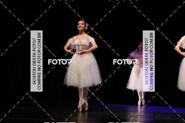 Buy your photos of the eventI UBATUBA  DANCE FESTIVAL (DOMINGO) on Fotop
