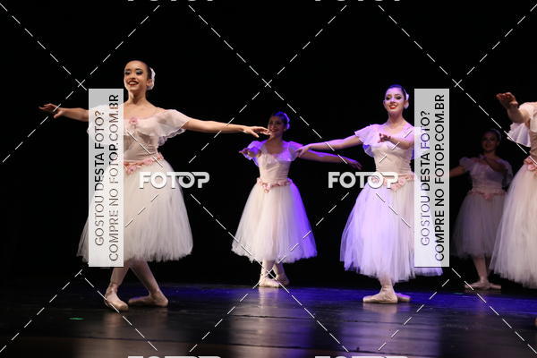 Buy your photos of the eventI UBATUBA  DANCE FESTIVAL (DOMINGO) on Fotop