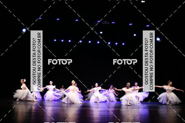 Buy your photos of the eventI UBATUBA  DANCE FESTIVAL (DOMINGO) on Fotop