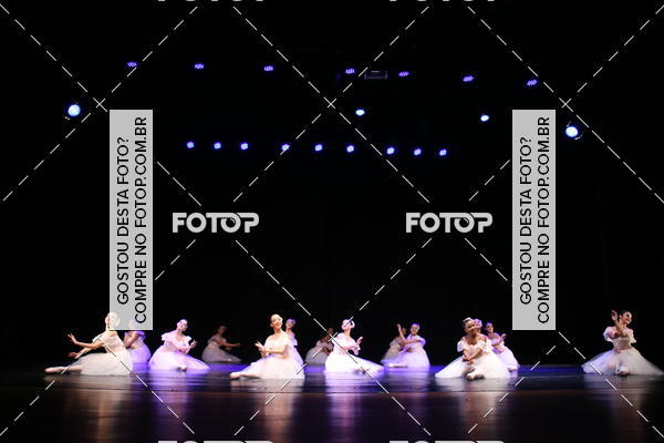 Buy your photos of the eventI UBATUBA  DANCE FESTIVAL (DOMINGO) on Fotop