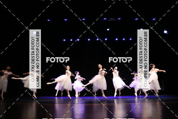 Buy your photos of the eventI UBATUBA  DANCE FESTIVAL (DOMINGO) on Fotop
