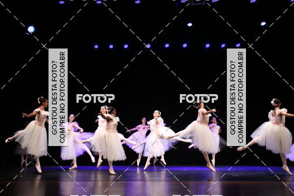 Buy your photos of the eventI UBATUBA  DANCE FESTIVAL (DOMINGO) on Fotop