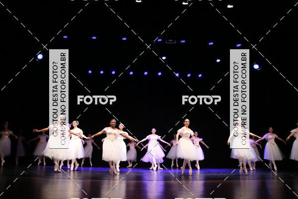 Buy your photos of the eventI UBATUBA  DANCE FESTIVAL (DOMINGO) on Fotop