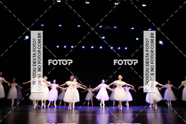 Buy your photos of the eventI UBATUBA  DANCE FESTIVAL (DOMINGO) on Fotop