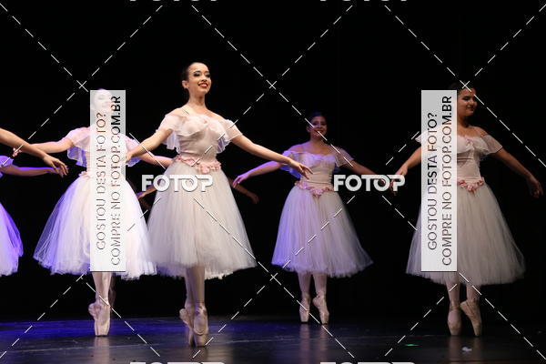 Buy your photos of the eventI UBATUBA  DANCE FESTIVAL (DOMINGO) on Fotop