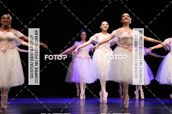 Buy your photos of the eventI UBATUBA  DANCE FESTIVAL (DOMINGO) on Fotop