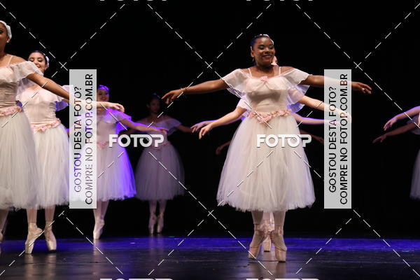 Buy your photos of the eventI UBATUBA  DANCE FESTIVAL (DOMINGO) on Fotop