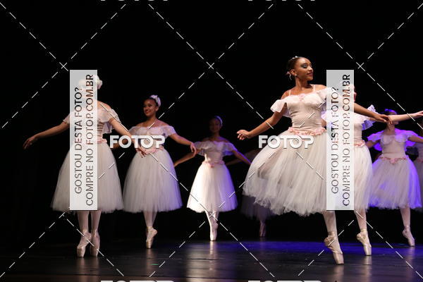 Buy your photos of the eventI UBATUBA  DANCE FESTIVAL (DOMINGO) on Fotop