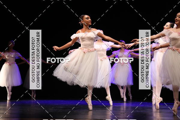 Buy your photos of the eventI UBATUBA  DANCE FESTIVAL (DOMINGO) on Fotop