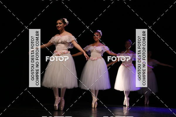 Buy your photos of the eventI UBATUBA  DANCE FESTIVAL (DOMINGO) on Fotop