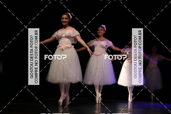 Buy your photos of the eventI UBATUBA  DANCE FESTIVAL (DOMINGO) on Fotop