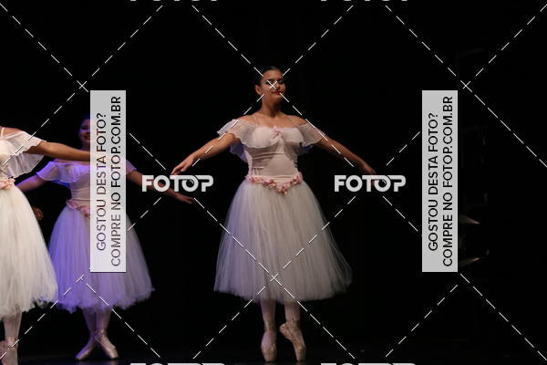 Buy your photos of the eventI UBATUBA  DANCE FESTIVAL (DOMINGO) on Fotop