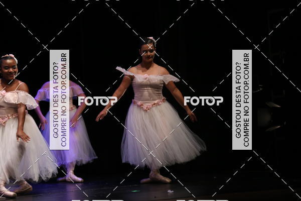 Buy your photos of the eventI UBATUBA  DANCE FESTIVAL (DOMINGO) on Fotop