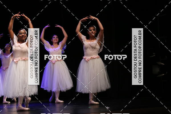 Buy your photos of the eventI UBATUBA  DANCE FESTIVAL (DOMINGO) on Fotop