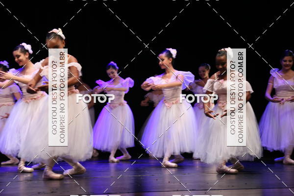 Buy your photos of the eventI UBATUBA  DANCE FESTIVAL (DOMINGO) on Fotop