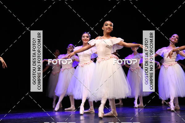 Buy your photos of the eventI UBATUBA  DANCE FESTIVAL (DOMINGO) on Fotop