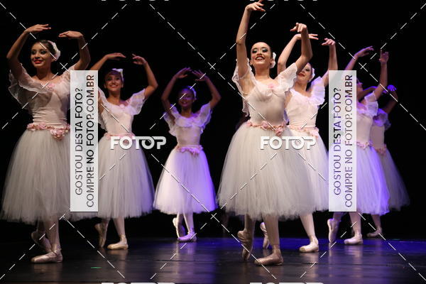 Buy your photos of the eventI UBATUBA  DANCE FESTIVAL (DOMINGO) on Fotop