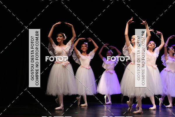 Buy your photos of the eventI UBATUBA  DANCE FESTIVAL (DOMINGO) on Fotop
