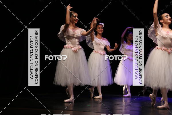 Buy your photos of the eventI UBATUBA  DANCE FESTIVAL (DOMINGO) on Fotop