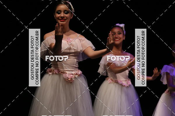 Buy your photos of the eventI UBATUBA  DANCE FESTIVAL (DOMINGO) on Fotop
