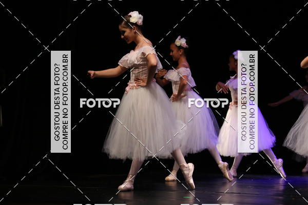 Buy your photos of the eventI UBATUBA  DANCE FESTIVAL (DOMINGO) on Fotop
