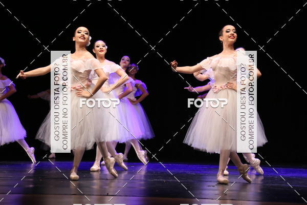Buy your photos of the eventI UBATUBA  DANCE FESTIVAL (DOMINGO) on Fotop