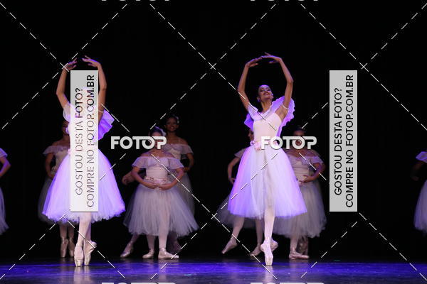 Buy your photos of the eventI UBATUBA  DANCE FESTIVAL (DOMINGO) on Fotop
