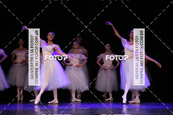 Buy your photos of the eventI UBATUBA  DANCE FESTIVAL (DOMINGO) on Fotop