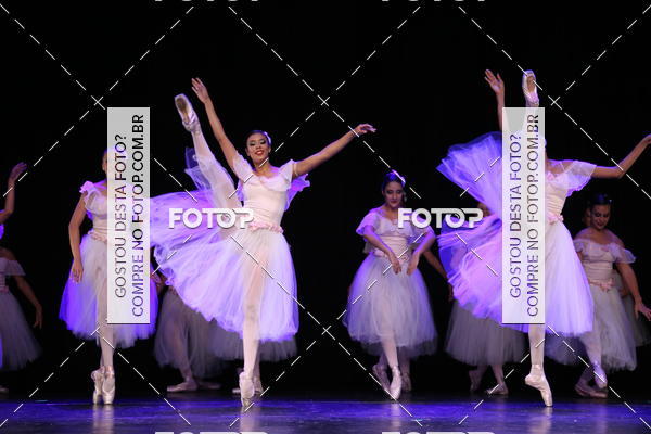 Buy your photos of the eventI UBATUBA  DANCE FESTIVAL (DOMINGO) on Fotop
