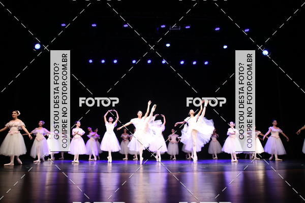 Buy your photos of the eventI UBATUBA  DANCE FESTIVAL (DOMINGO) on Fotop