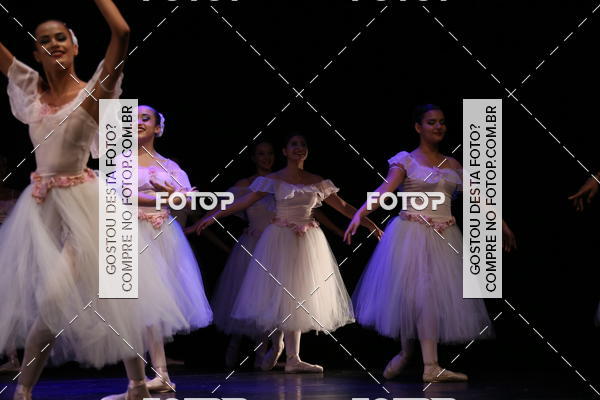 Buy your photos of the eventI UBATUBA  DANCE FESTIVAL (DOMINGO) on Fotop