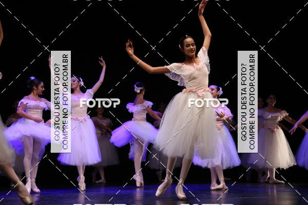 Buy your photos of the eventI UBATUBA  DANCE FESTIVAL (DOMINGO) on Fotop