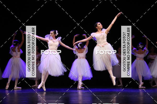 Buy your photos of the eventI UBATUBA  DANCE FESTIVAL (DOMINGO) on Fotop