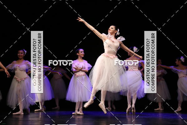 Buy your photos of the eventI UBATUBA  DANCE FESTIVAL (DOMINGO) on Fotop