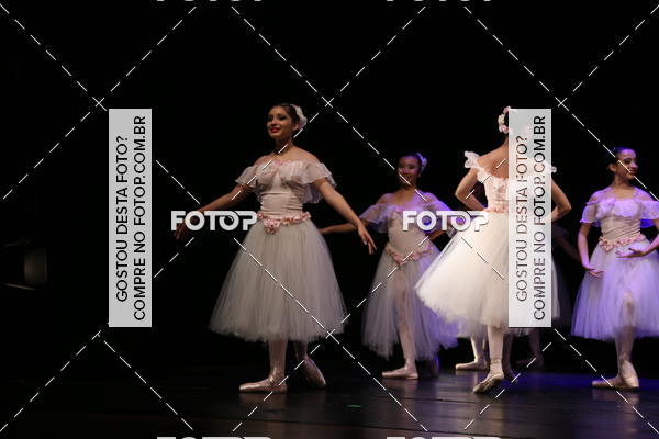 Buy your photos of the eventI UBATUBA  DANCE FESTIVAL (DOMINGO) on Fotop
