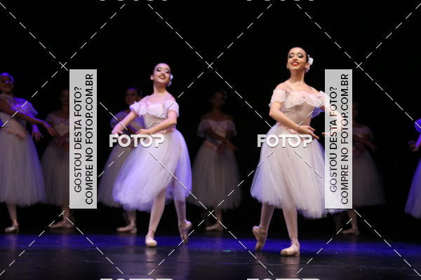 Buy your photos of the eventI UBATUBA  DANCE FESTIVAL (DOMINGO) on Fotop