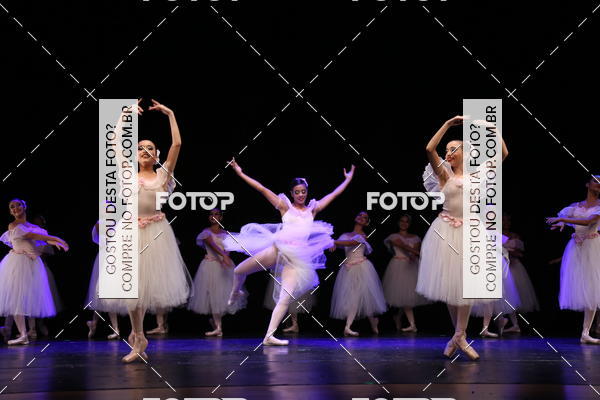 Buy your photos of the eventI UBATUBA  DANCE FESTIVAL (DOMINGO) on Fotop