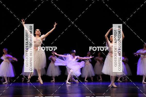 Buy your photos of the eventI UBATUBA  DANCE FESTIVAL (DOMINGO) on Fotop