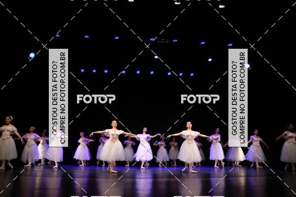 Buy your photos of the eventI UBATUBA  DANCE FESTIVAL (DOMINGO) on Fotop