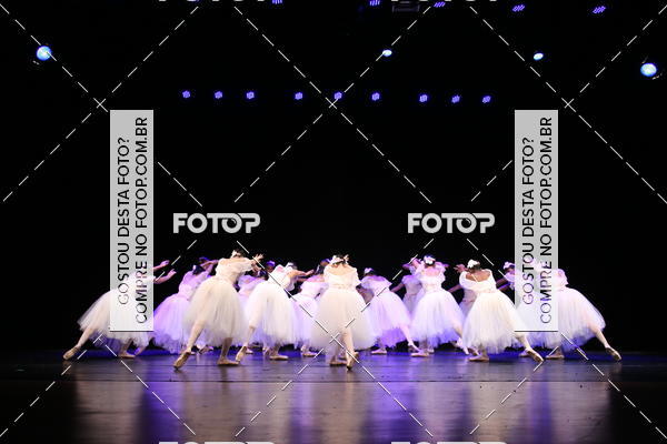 Buy your photos of the eventI UBATUBA  DANCE FESTIVAL (DOMINGO) on Fotop