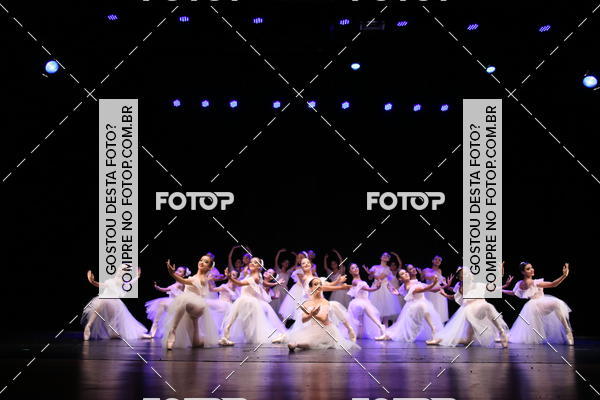 Buy your photos of the eventI UBATUBA  DANCE FESTIVAL (DOMINGO) on Fotop
