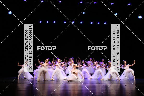 Buy your photos of the eventI UBATUBA  DANCE FESTIVAL (DOMINGO) on Fotop
