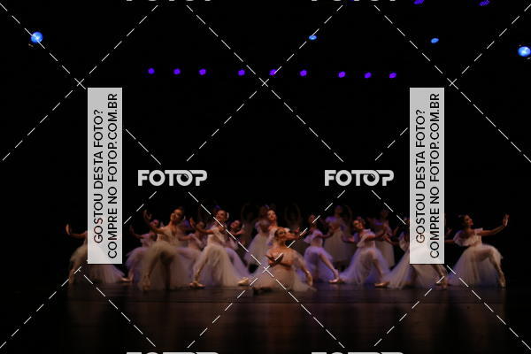 Buy your photos of the eventI UBATUBA  DANCE FESTIVAL (DOMINGO) on Fotop