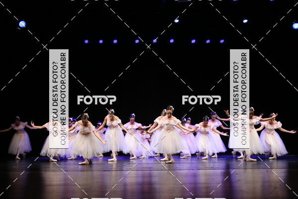 Buy your photos of the eventI UBATUBA  DANCE FESTIVAL (DOMINGO) on Fotop